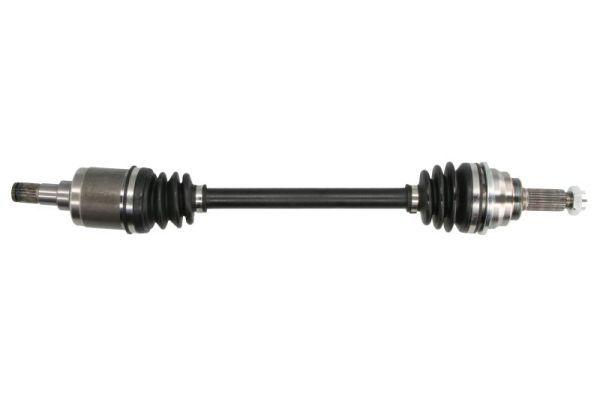 PASCAL G28016PC Drive Shaft