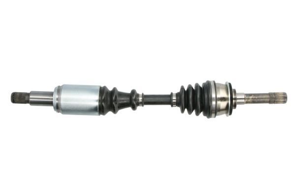 PASCAL G28017PC Drive Shaft