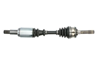 Drive Shaft PASCAL G28017PC
