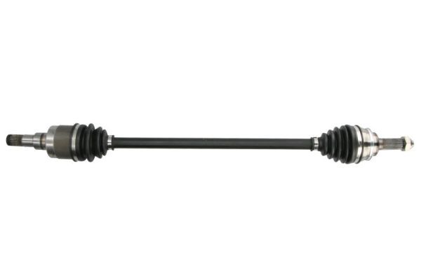 PASCAL G28018PC Drive Shaft