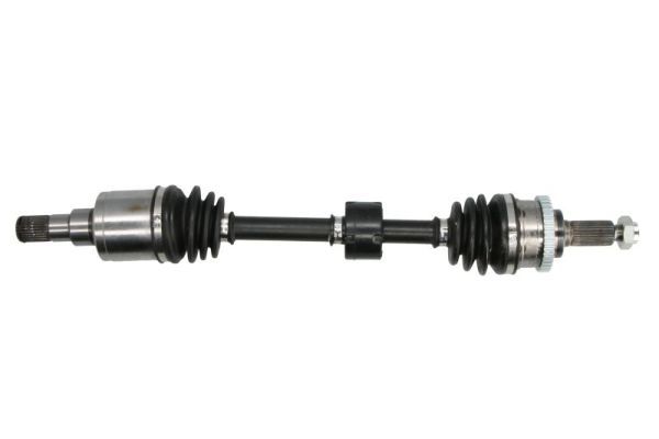 PASCAL G28020PC Drive Shaft