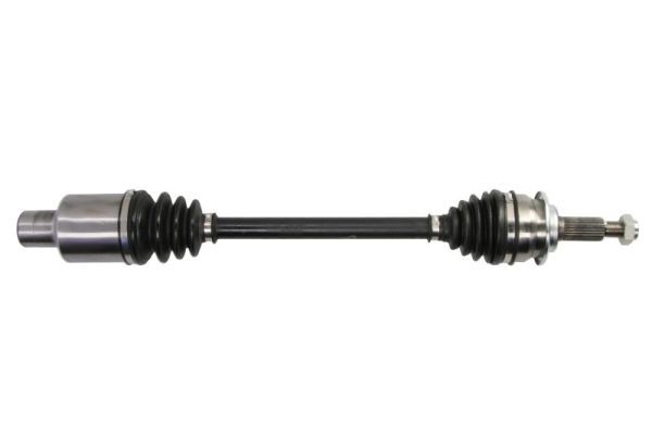 PASCAL G28021PC Drive Shaft
