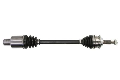 Drive Shaft PASCAL G28021PC