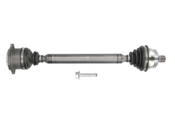 PASCAL G2A001PC Drive Shaft