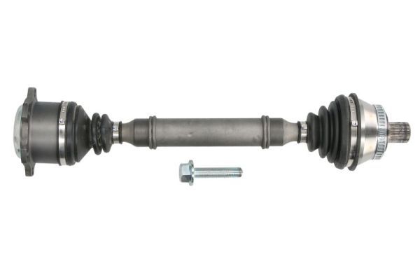 PASCAL G2A002PC Drive Shaft