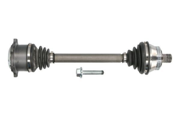 PASCAL G2A003PC Drive Shaft
