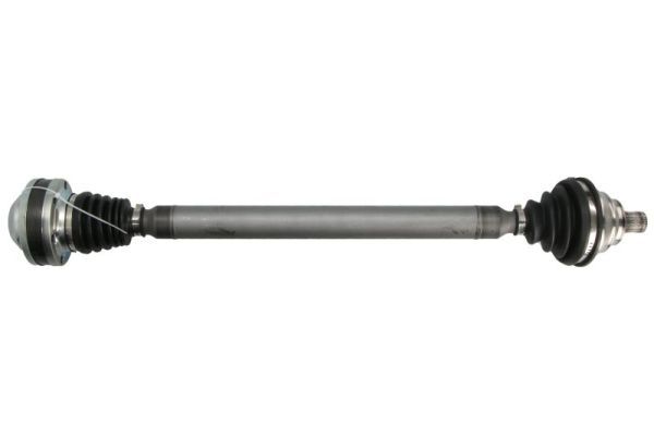PASCAL G2A005PC Drive Shaft