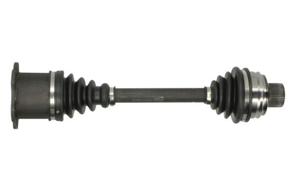 PASCAL G2A007PC Drive Shaft