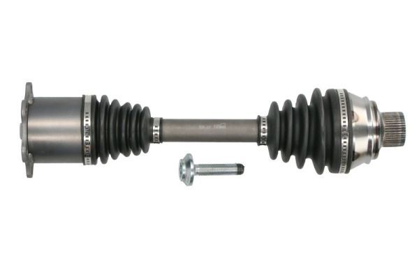PASCAL G2A008PC Drive Shaft