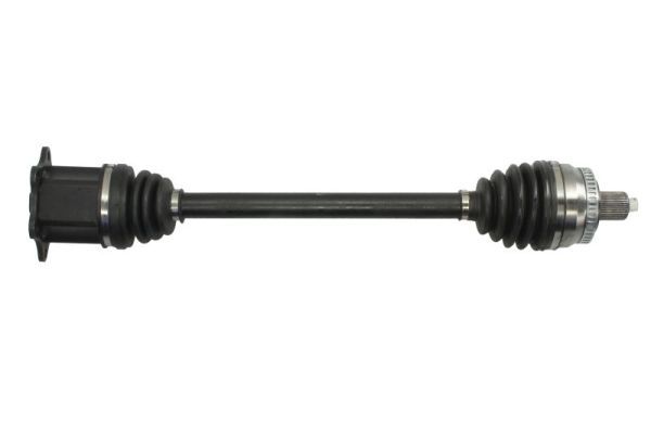 PASCAL G2A009PC Drive Shaft
