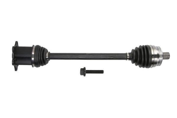 PASCAL G2A010PC Drive Shaft