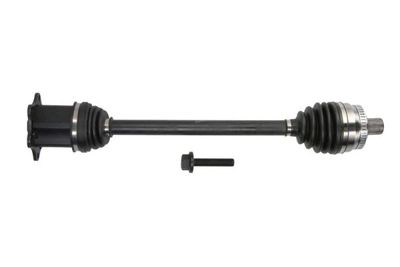 Drive Shaft PASCAL G2A010PC