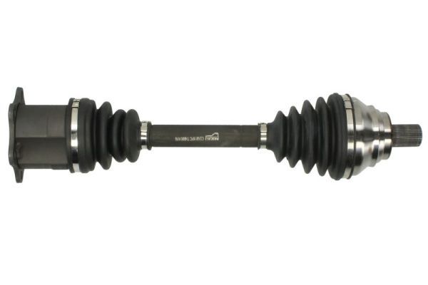 PASCAL G2A011PC Drive Shaft