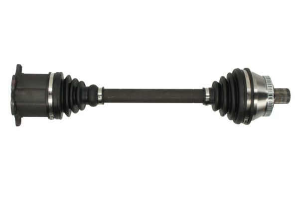 PASCAL G2A012PC Drive Shaft