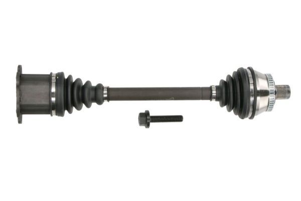PASCAL G2A013PC Drive Shaft