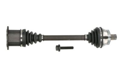 Drive Shaft PASCAL G2A013PC