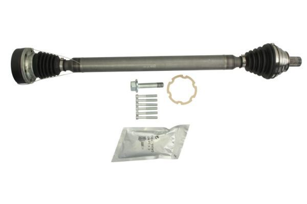 PASCAL G2A014PC Drive Shaft