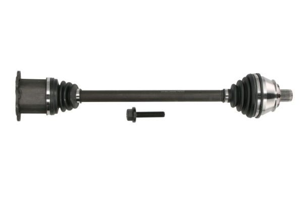 PASCAL G2A015PC Drive Shaft