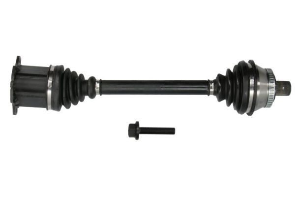 PASCAL G2A016PC Drive Shaft