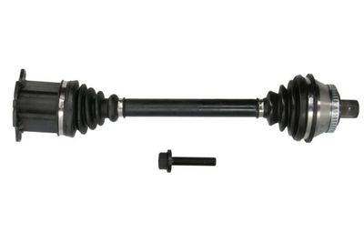 Drive Shaft PASCAL G2A016PC