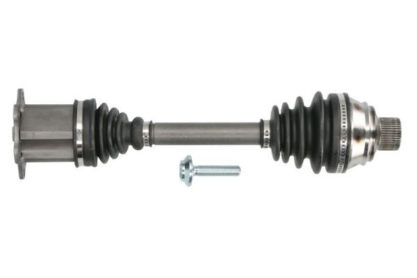 PASCAL G2A018PC Drive Shaft
