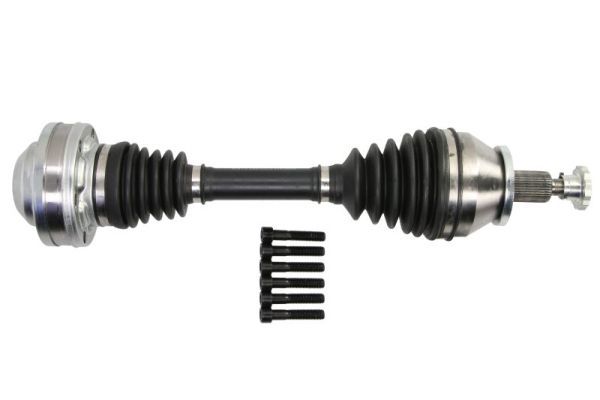 PASCAL G2A019PC Drive Shaft