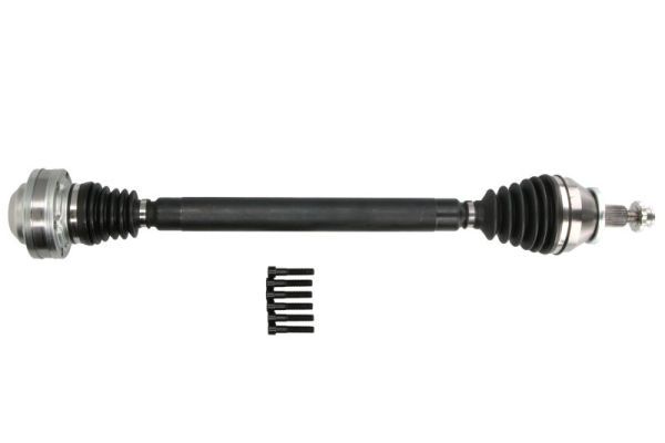 PASCAL G2A020PC Drive Shaft