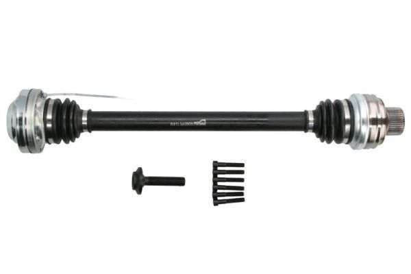 PASCAL G2A021PC Drive Shaft
