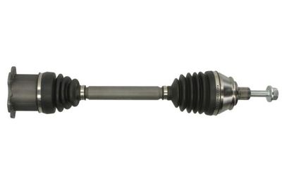 Drive Shaft PASCAL G2A023PC