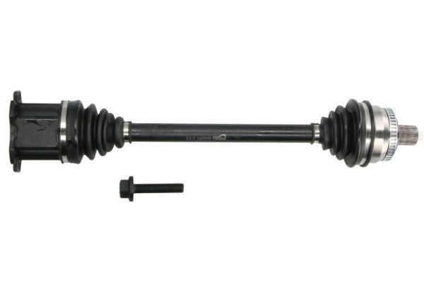 PASCAL G2A024PC Drive Shaft