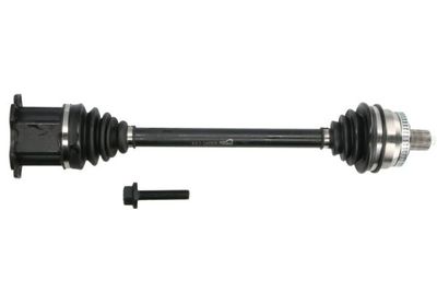 Drive Shaft PASCAL G2A024PC
