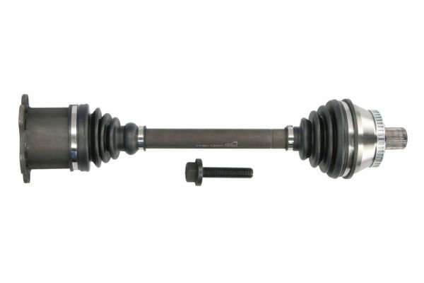 PASCAL G2A026PC Drive Shaft