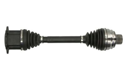Drive Shaft PASCAL G2A027PC