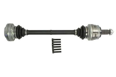 Drive Shaft PASCAL G2B001PC