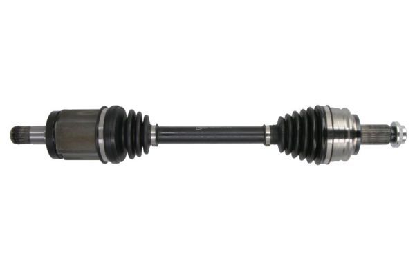 PASCAL G2B005PC Drive Shaft