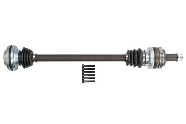 PASCAL G2B007PC Drive Shaft