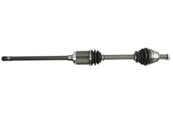 PASCAL G2B011PC Drive Shaft