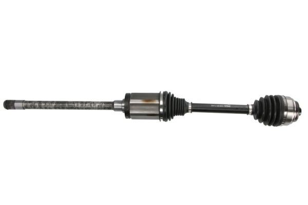 PASCAL G2B013PC Drive Shaft