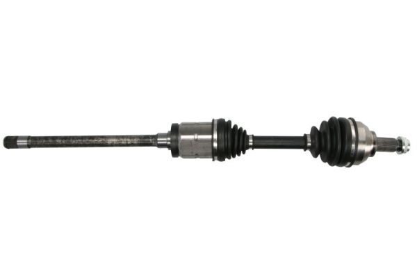 PASCAL G2B015PC Drive Shaft