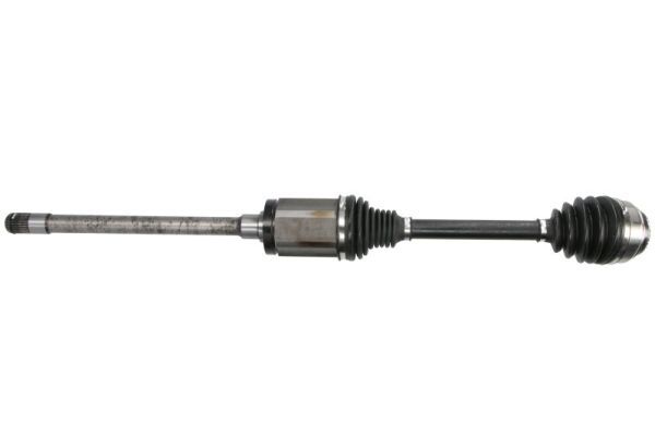 PASCAL G2B018PC Drive Shaft