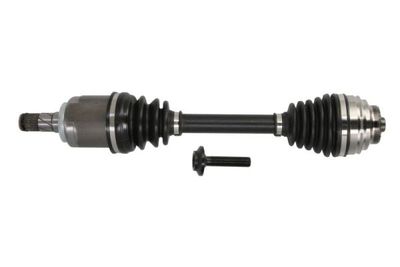 Drive Shaft PASCAL G2B021PC