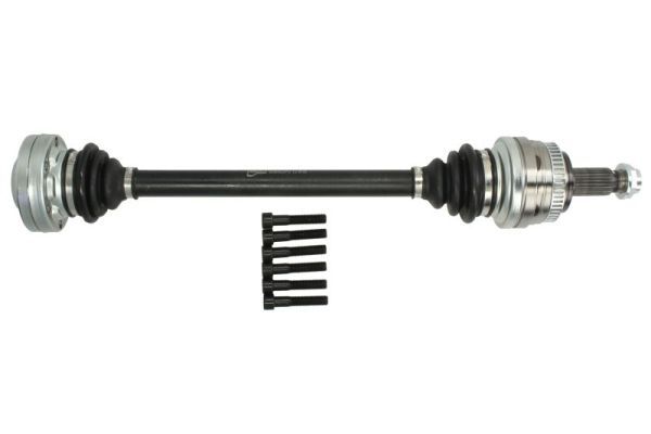 PASCAL G2B022PC Drive Shaft