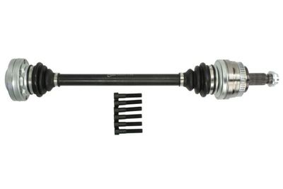 Drive Shaft PASCAL G2B022PC