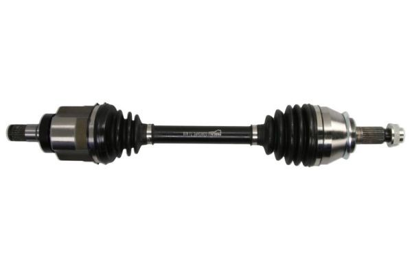 PASCAL G2B024PC Drive Shaft