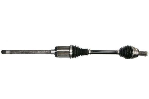 PASCAL G2B028PC Drive Shaft
