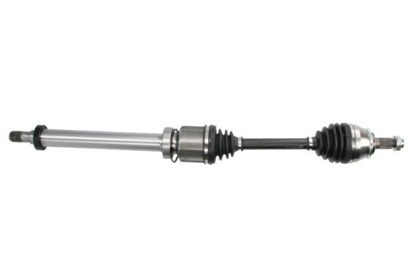 PASCAL G2B029PC Drive Shaft