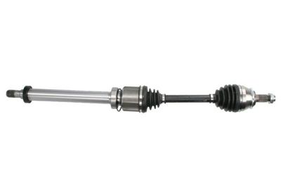 Drive Shaft PASCAL G2B029PC