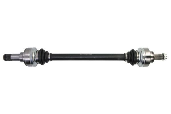 PASCAL G2B030PC Drive Shaft