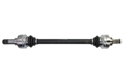Drive Shaft PASCAL G2B030PC