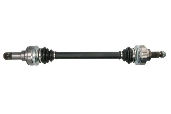 PASCAL G2B031PC Drive Shaft